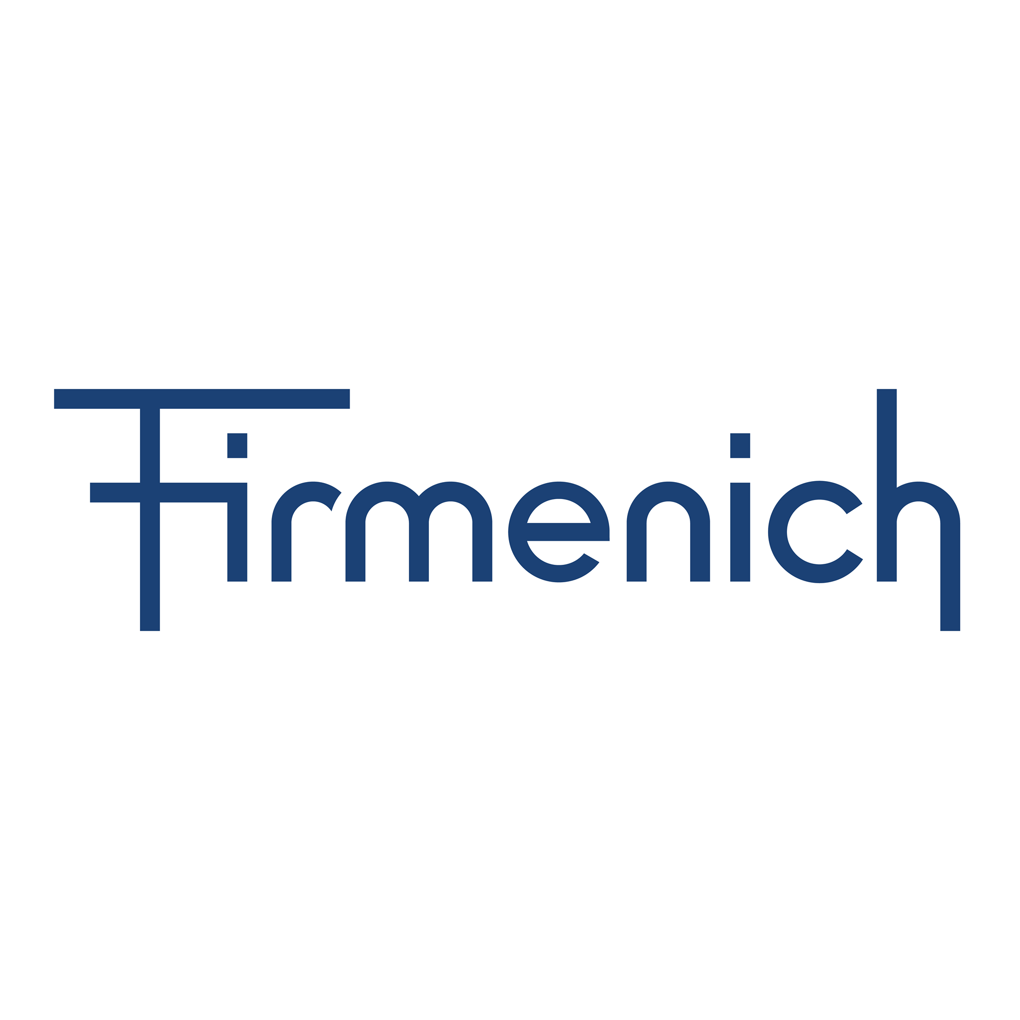 Firmenich