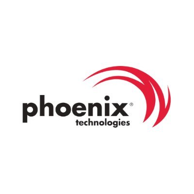 Phoenix Technologies