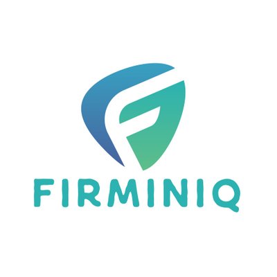 FIRMINIQ-Commitment