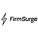 FirmSurge Web Design