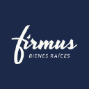 Firmus