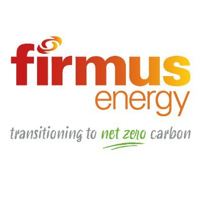 Firmus Energy