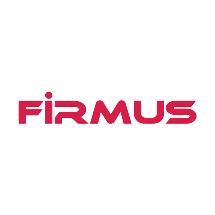 Firmus