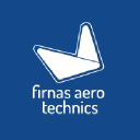 Firnas Aero