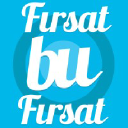 Firsat Bu Firsat Internet Hizmetleri Reklam Turizm Org. Paz. ve Tic. A.S