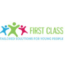 FIRST CLASS TAILORED SOLUTIONS LIMITED FIRST CLASS TAILORED SOLUTIONS LIMITED