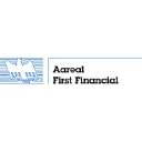 Aareal First Financial Solutions