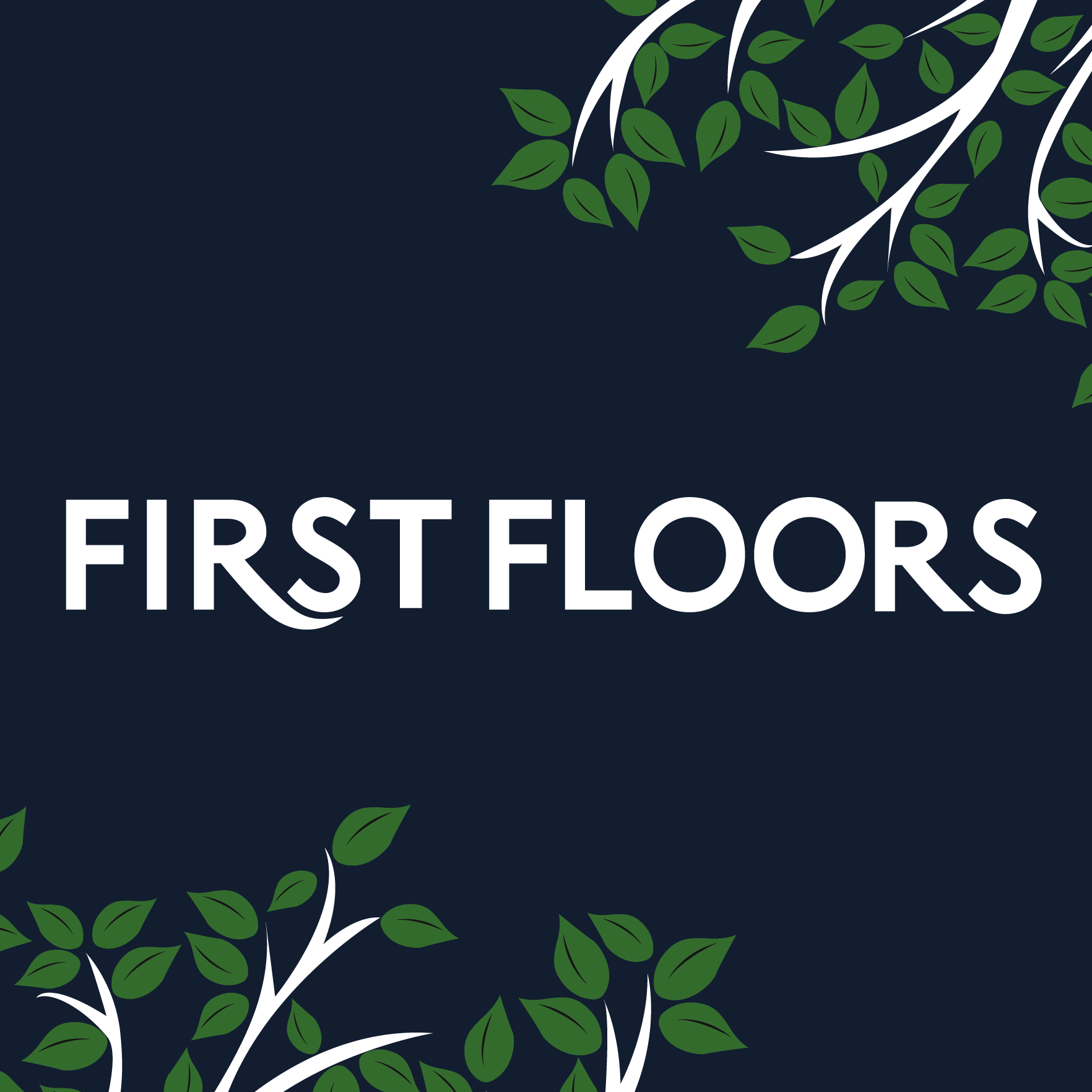 First Floors