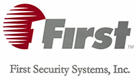 First Security Systems