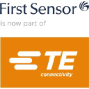 First Sensor