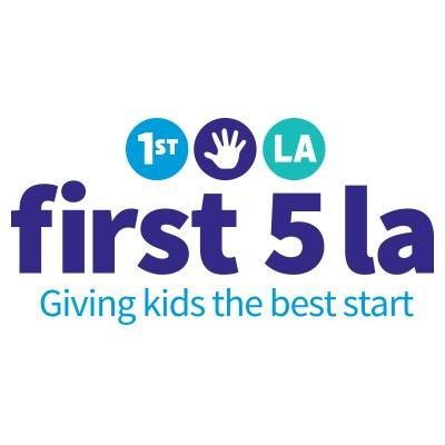 First 5 LA