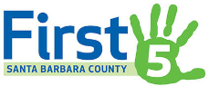 First 5 Santa Barbara County