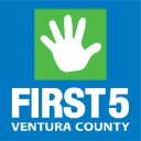 First 5 Ventura County