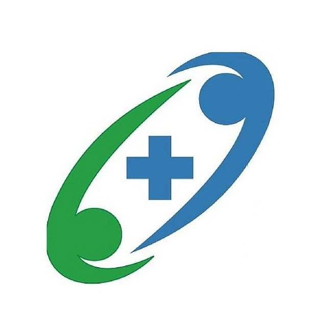 Levande Healthcare Company