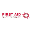 FIRST AID SHOT THERAPY