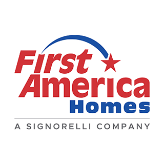 First America Homes