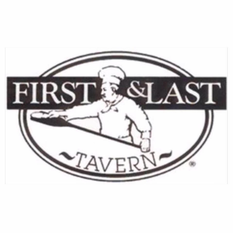 First & Last Tavern