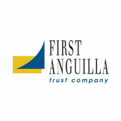 First Anguilla Trust