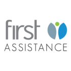 First Assistance