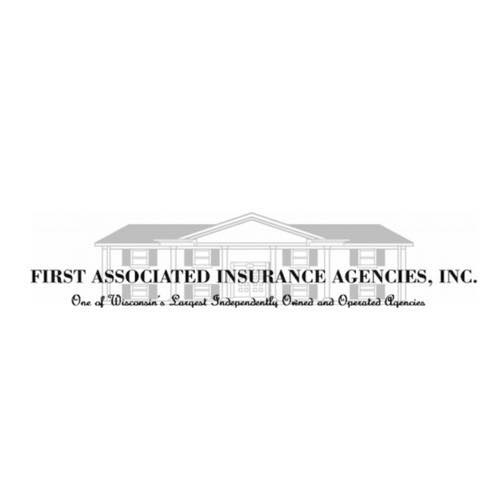 First Associated Insurance Agencies