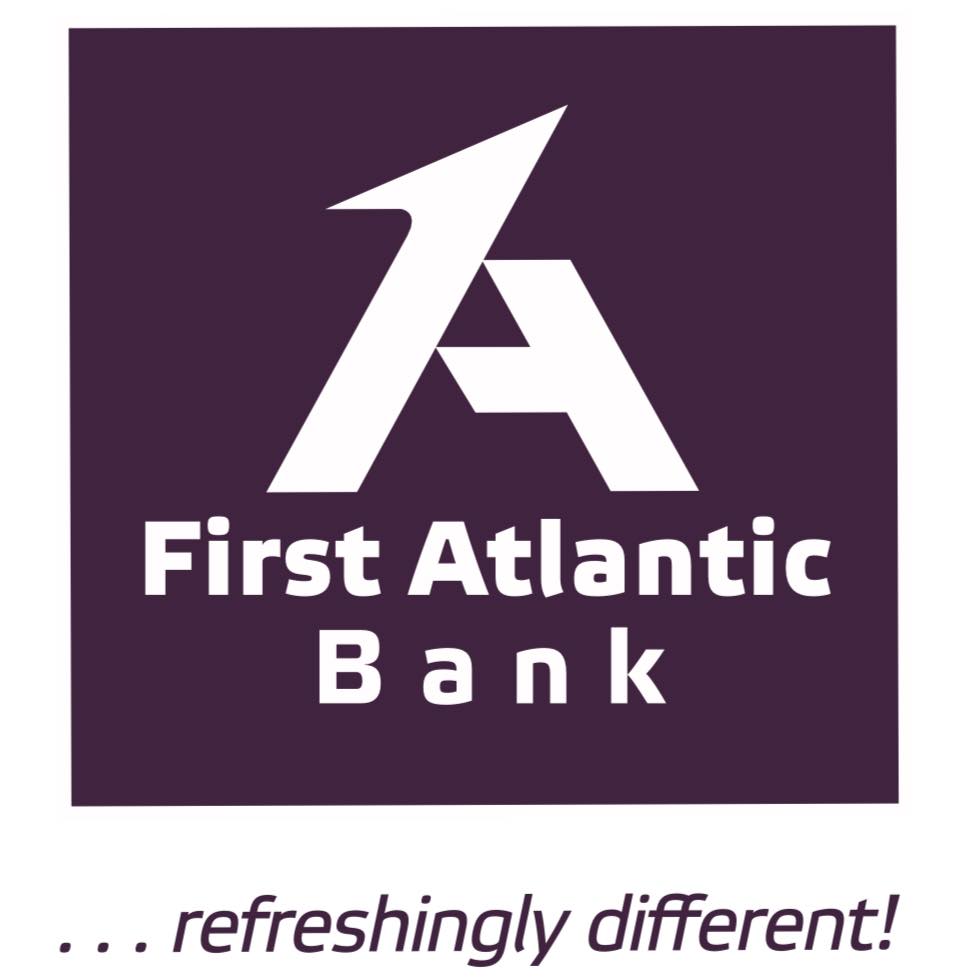 First Atlantic Bank