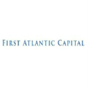 First Atlantic Capital