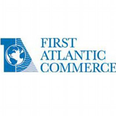 First Atlantic Commerce