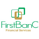 FirstBanC Financial Services