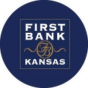 First Bank Kansas