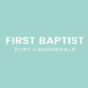 First Baptist