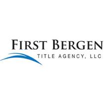 First Bergen Title Agency