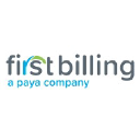 First Billing Services