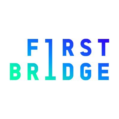 First Bridge