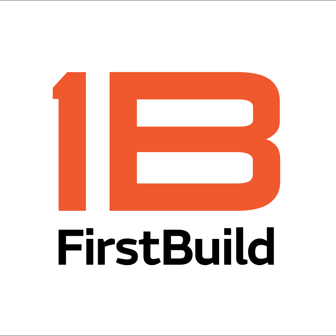 Firstbuild