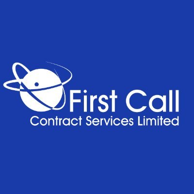 First Call Contract Services