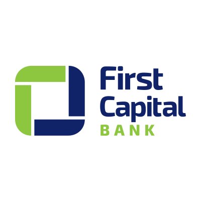 First Capital Bank