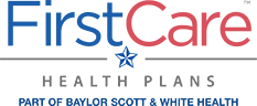 FirstCare Health Plans