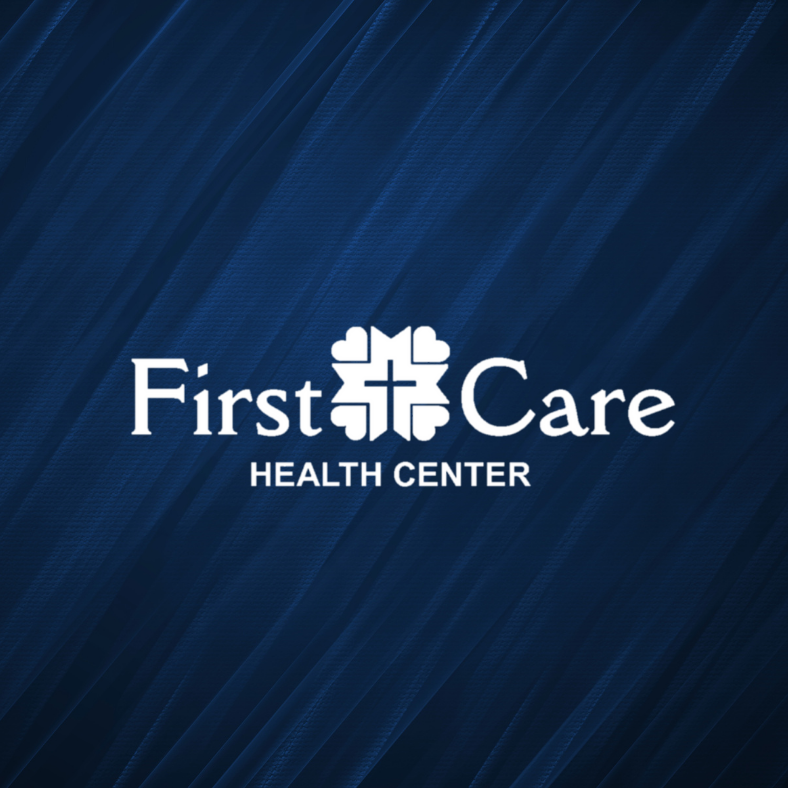 First Care Health Center