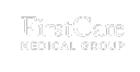 FirstCare NJ