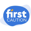 Firstcaution