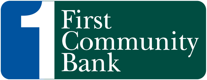 First Community Bank   Michigan