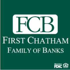 First Chatham Bank