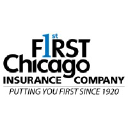 First Chicago Insurance