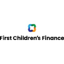 First Children's Finance