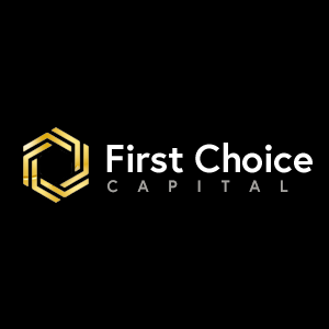 First Choice Capital