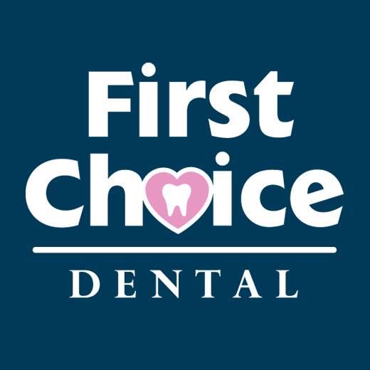 First Choice Dental