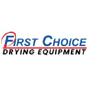 First Choice Equipment Sales & Service