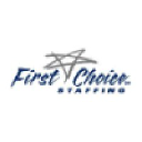 First Choice Group, Cny Inc.