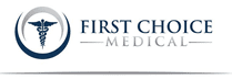 First Choice Medical First Choice Medical