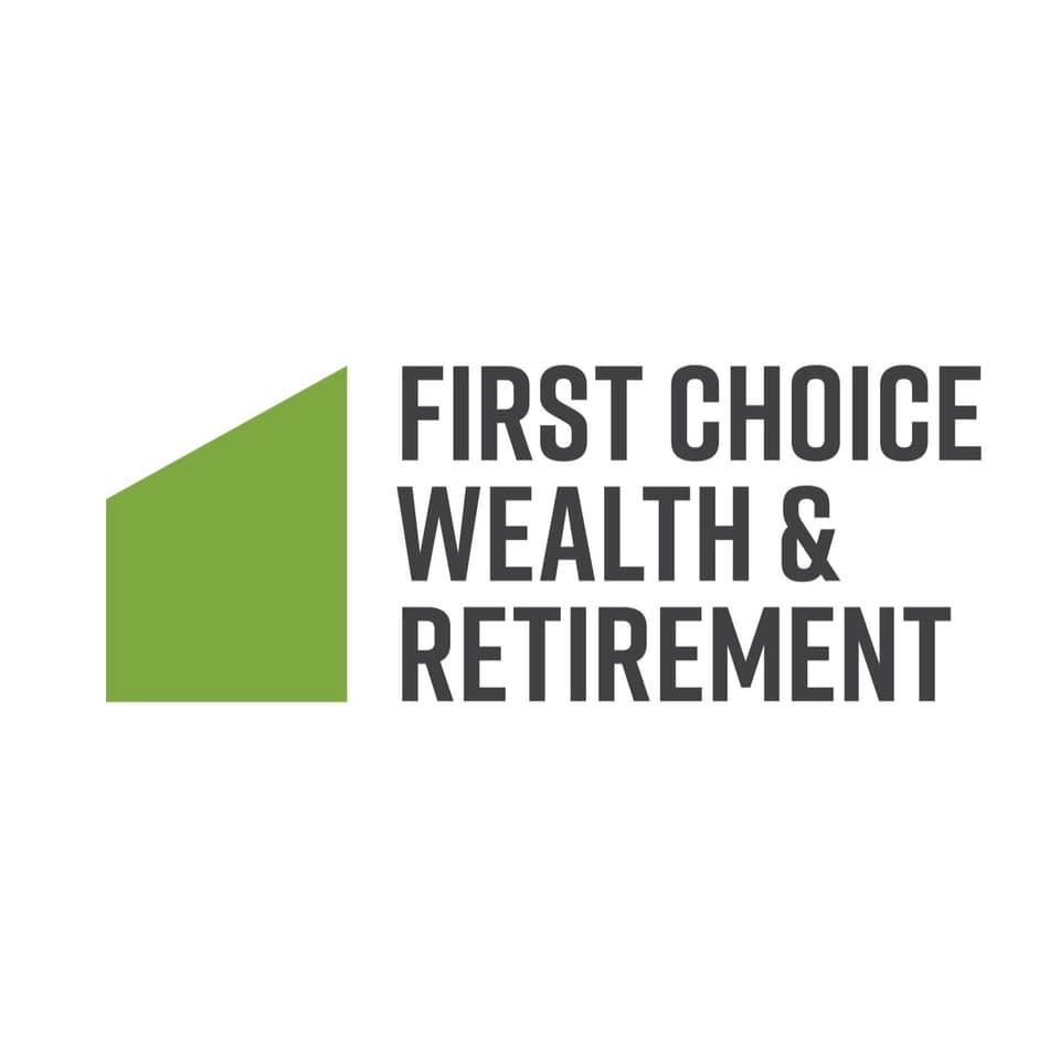 First Choice Wealth & Retirement